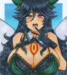 bb9efb6251809b1eaf5ecb6912c396d9