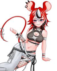 bba1783202a26e9a3273b339c864603b