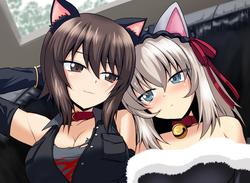 bba5b8ef7ce5df5561387e885f0d117b