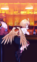 bba8c3a2e8495366d05bdb8b99abfe1b