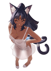 bba94ac343b5b097ad56f80f7250dc90