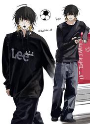 bbc187c50ad2e1e468d13a575c71f3ad