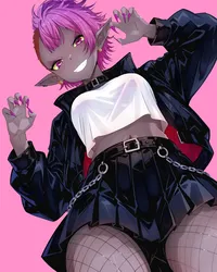 bbc5c0bc9fe344659d0a466403204bb1