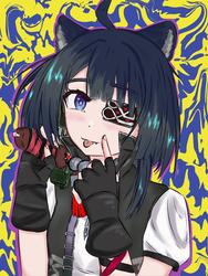 bbda9fd49aee5fd20ff698bcb2d5f4fb