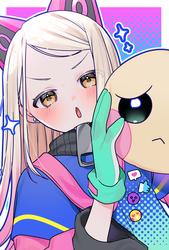 bbe93ed68987a044157ae1465b583602