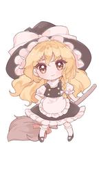 bc0d2103d2c263e0c42c58ce8782d288