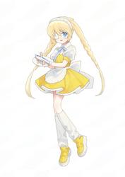 bc164472c1aca50de67cada0cd764041