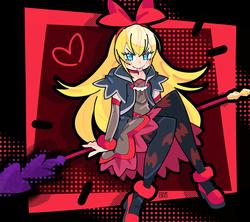 bc22bd959ff38aca5572edafa27890a2