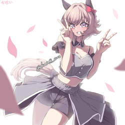 bc3bfe9addd9c747b6b5024a17ae41f8