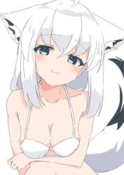 bc5e7bce42927fb3841cf3f9df589f3b