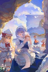 bc64ead44a86ae98c0f152312d702e8e