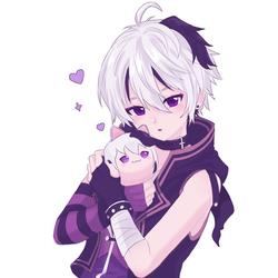 bc68681489927c4d1a4fc4821d0d02e7