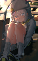 bc71751f5d9027e81d8ca840708429e0