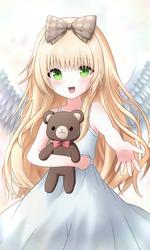 bc992e0f6da91b9e73c078fef2d22b8c