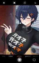 bc9fe420f90907b27ac8b5383c8ea111