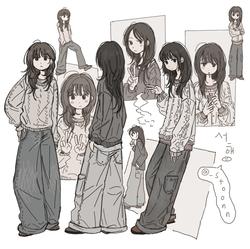 bca44f0ca85b781ef691d777bcc73ddc