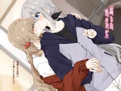 bcb1ba433a17a75194a6ef954de349ba