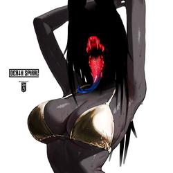 bcb32eb77f03df9cc65bd05153883548