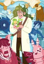 bcba37e7905b5b02add9da0b1a00e26b