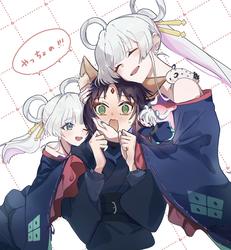 bcc5a062d944e37f91359312c54e90d2