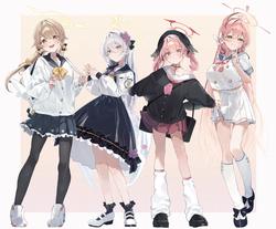 bcd530a1137a3e38820c492d00bc2d77