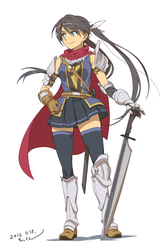 bcd6134fdb8ffe9010c9faac4deed1c1