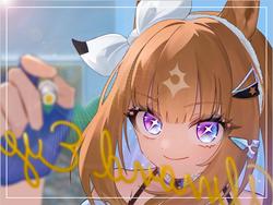 bcdb7a8bd975933e756106211daac9d6