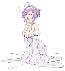 bce4edc34e97d3fe80823927eb717b42