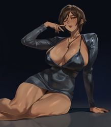 bcee893066712442e51476075d872e4c