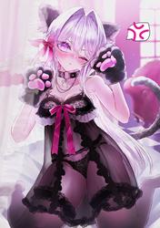 bcf68b1cea23873dcdedde382c2c80de