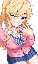 bd0ecff3dd974445077770c189766f14