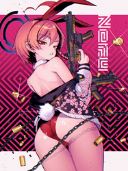 bd12c7d800fc6d4346b51b8188934d36