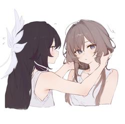 bd20743a56b2fabee544c01226966eef