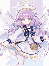 bd2bb2b50681f9391c5c2fd352bcc549