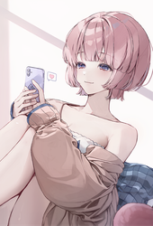 bd3af0c469f17111ac1816ae8baf499f