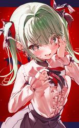 bd407786153afc6d4e7dfbf575d0524c