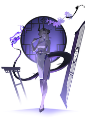 bd437c9686860bcdc3f5ff10d6139a0f