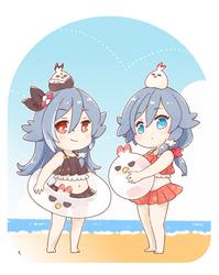 bd44f2515391362fb5447c4f2a20307c