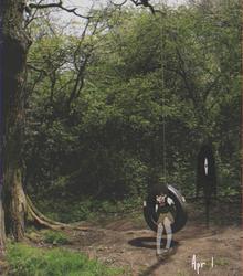 bd70422b0e70a15014e742c0e76dc0e1