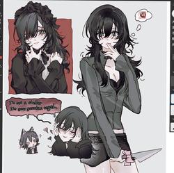 bd7109fe0638ac2761c47045341bf71e