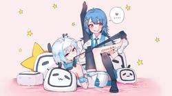 bd7aa286a39fb05212408e8a64d5d90b