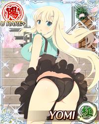 bd98f04124ab26f2df4be37d30cc1136