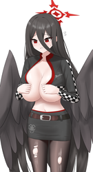 bda57e726778f9d90664be587b019a00