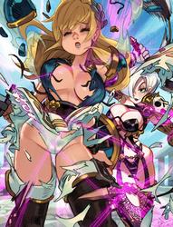 bdb2a87cf0c1972f9b157cc8e5680ac6