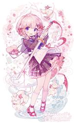 bdda4e293acce7c441c848680eaf465e