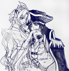 bde20dec91b4fce3a7e4ab49219c01a0