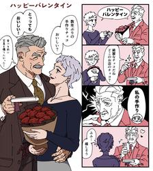 bdf34b6c4cdadba84614a14e4a0ea8bf