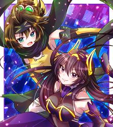 bdfb5270be398ab3bbcd09a2173537b1