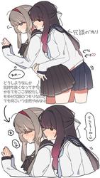 bdff9cdf8b91281beb3a5a4827893de3