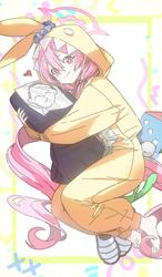 be0c3cc3dd038e7e3fda4aeed92f161a